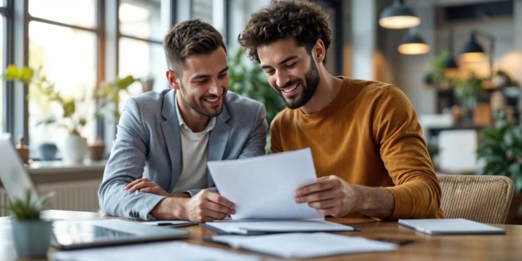 ¿Qué son los devengados en la nómina colombiana y cómo se calculan? Guía completa para no cometer errores