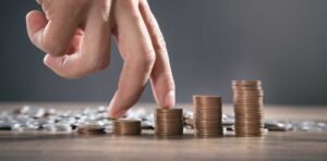 deducciones salariales