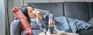 Casos-especiales-en-la-nómina-colombiana-cómo-se-liquidan-las-incapacidades,-licencias-y-suspensiones