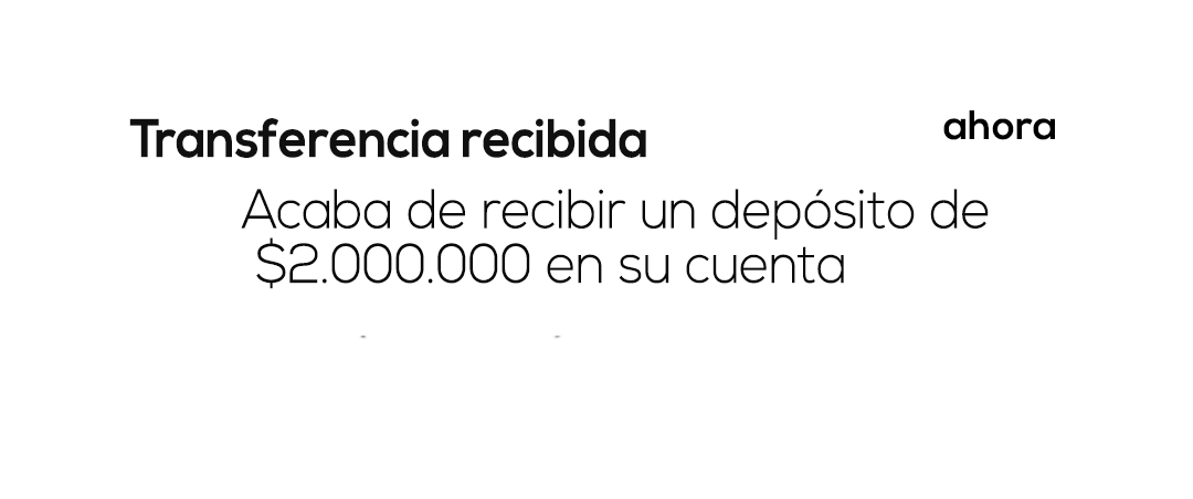 mensaje-de-transferecina