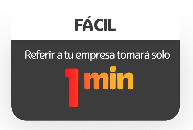 tiempo-refiriendo-1-minuto