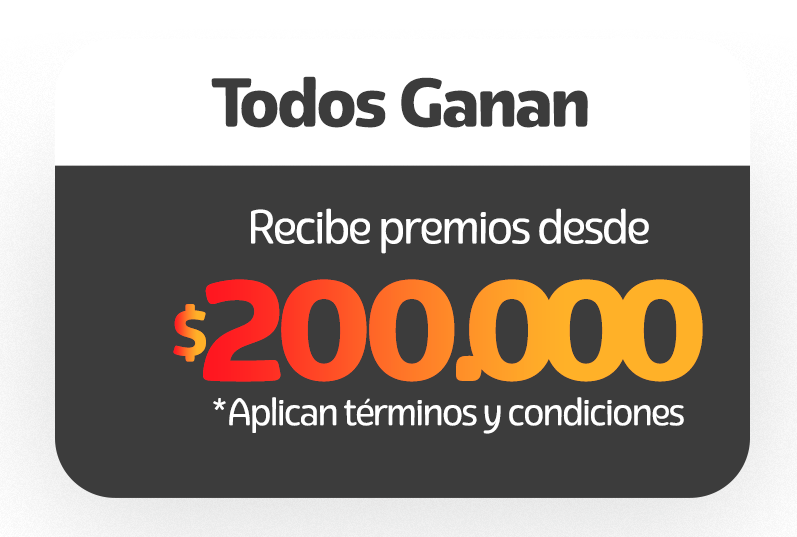 todos-ganan3