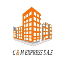 c&m express