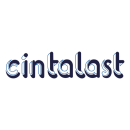 cintalast