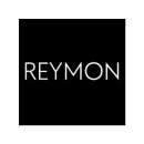 reymond-2-512